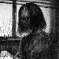 JcobZ (@z_jcob) 's Twitter Profile