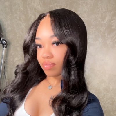 nansamaree's profile picture. ig: nansamaree