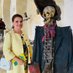 Artemisia Lomi (@artemisiagalary) Twitter profile photo Artemisia Lomi (@artemisiagalary) Twitter profile photo