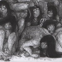 L'art-chimist (@lartchimist) 's Twitter Profile Photo L'art-chimist (@lartchimist) 's Twitter Profile Photo