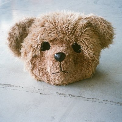 _hwangyoodz's profile picture. ㅎㅇ ㄱ