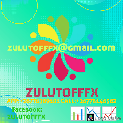 zulutoff's profile picture. 