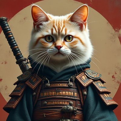 WooHooKat Profile