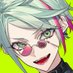 ハイネ・ウルマリア / Heine Ulmaria💸💸 (@heineulmaria) Twitter profile photo ハイネ・ウルマリア / Heine Ulmaria💸💸 (@heineulmaria) Twitter profile photo