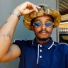 Morgan_Jnrweed's profile picture. I’m earning money by completing tasks such as testing apps and playing games on https://t.co/FZ9R1PeUMg.