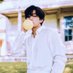 Nugal Juana (@juananugal70070) Twitter profile photo Nugal Juana (@juananugal70070) Twitter profile photo