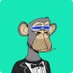 Norman Frusci (@nfrusci72459) Twitter profile photo Norman Frusci (@nfrusci72459) Twitter profile photo