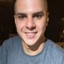 Carloss (@sanchezdon16514) Twitter profile photo Carloss (@sanchezdon16514) Twitter profile photo