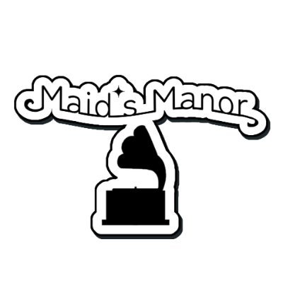 VRCMaidsManor's profile picture. VRchat上で行われるイベント「Maid'sManor」の公式アカウントです。
イベントの宣伝や告知、屋敷内のちょっとした日常をお見せ出来たらと思います。

イベントは不定期で開催しております。
開催が決まった時はこのアカウントで告知いたしますのでお見逃しなく。

アカウント運営：シラユキ