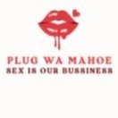 Plug Wa Mahoe (@plugwamahoe) 's Twitter Profile