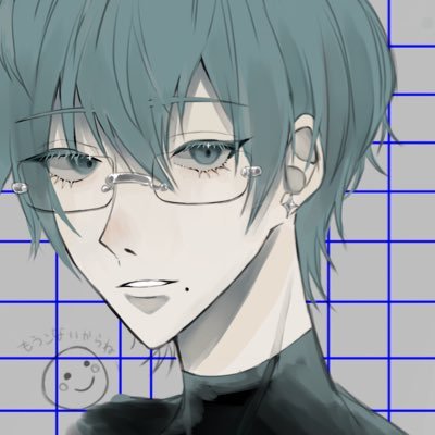 霞ツワブキさんのプロフィール画像