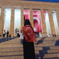 Yeşim Kol (@yesimkoll) Twitter profile photo