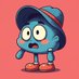 Clumsy Hat (@openthehell007) Twitter profile photo Clumsy Hat (@openthehell007) Twitter profile photo