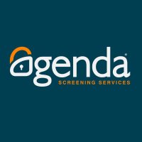 Agenda Screening Services (@agendascreening) 's Twitter Profile