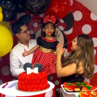 Tania Silva Aguirre (@taniasilvaa16) 's Twitter Profile Photo