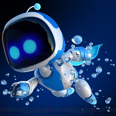 yuyuok1234's profile picture. 