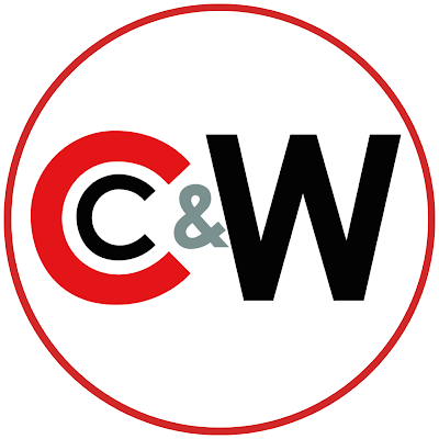 Delivering Future-Proof Turnkey Solutions for Business and Critical National Infrastructure