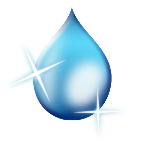 Safer for you, Better for the environment, Delta UV believes in conserving environment and values your health safety. UV water treatment for your pool and spa