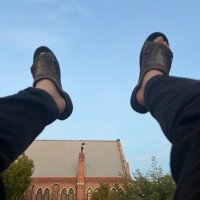 名前はまだない (@doshitandaigak1) 's Twitter Profile Photo