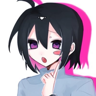いろさんのプロフィール画像