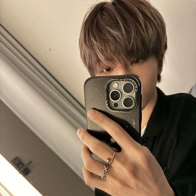 𝑌𝑢𝑧𝑢さんのプロフィール画像