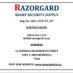 RazorgardSA (@gardsa63016) Twitter profile photo RazorgardSA (@gardsa63016) Twitter profile photo
