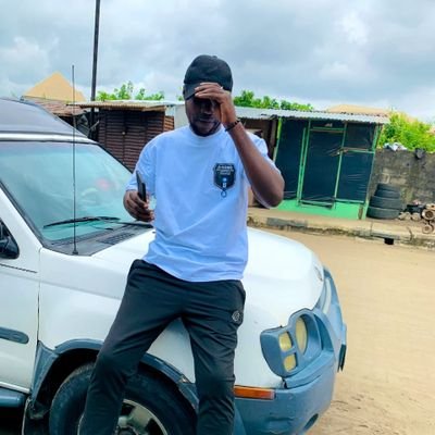 Iamturealz's profile picture. 