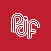 Poland_Japan_Foundation (@pln_jpn_fund) Twitter profile photo