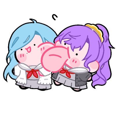 freetime shizumafuさんのプロフィール画像