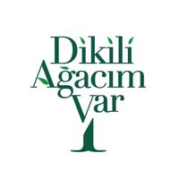 Dikili Ağacım Var (@dikiliagacimvar) 's Twitter Profile