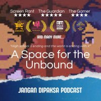 ig:@jangandipaksapodcast (@rai_dhan) 's Twitter Profile
