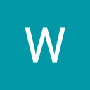 William Farquharson - @Farquadfotos - Twitter