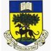 LinlithgowAcademy BusEd (@linacbused) Twitter profile photo LinlithgowAcademy BusEd (@linacbused) Twitter profile photo