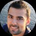 Carlos Leganés (@leganescarlos) Twitter profile photo Carlos Leganés (@leganescarlos) Twitter profile photo