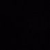 kckdldşsis (@notasipapatya) Twitter profile photo kckdldşsis (@notasipapatya) Twitter profile photo
