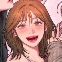 Maya's bread (@comicallove) 's Twitter Profile Photo Maya's bread (@comicallove) 's Twitter Profile Photo
