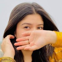 Faiqahrm (@faiqahrm) 's Twitter Profile