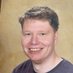 Bastiaan Vinke (@een_bagheera) Twitter profile photo Bastiaan Vinke (@een_bagheera) Twitter profile photo