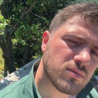 ONAYLANMAMIŞ HESAP (@dunyalibiadam) Twitter profile photo