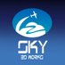 Sky3DWorks (@sky3dworks) Twitter profile photo Sky3DWorks (@sky3dworks) Twitter profile photo