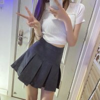 飯飯 (@fanfan91231) 's Twitter Profile