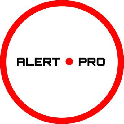 AlertPro2024's profile picture. Alert Pro offers reliable alarm systems in Newcastle, Sunderland, and Gateshead, designed to protect homes and businesses with 24/7 security.