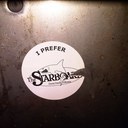 Bran of the West - @BrianSherrer - Twitter