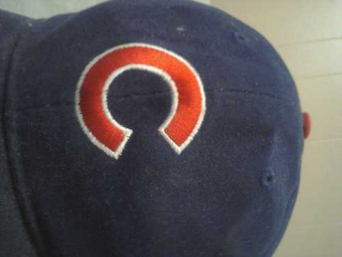 wrigleycubs1's profile picture. IU Athletics..Indycar...Cubs...Craft Beer..
Tailgating...Indianapolis Motor Speedway..