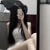 TRANG LABS (@conglybc123) Twitter profile photo TRANG LABS (@conglybc123) Twitter profile photo