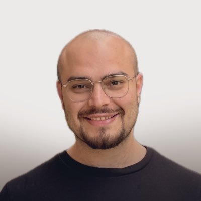 civitcio's profile picture. 