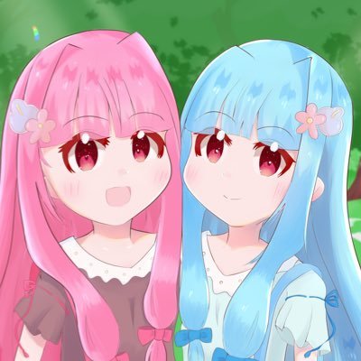 あやさ@コトホリ【こ-09】さんのプロフィール画像