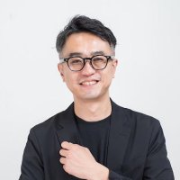 やまちゃん | デジタル企業参謀 (@takuyamajp) Twitter profile photo