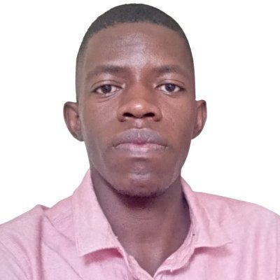 Christ · Data · Software Engineering · Open Source @pydatakampala