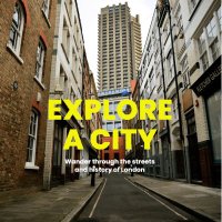 timthelondonwalker (@tim_londonwalks) 's Twitter Profile